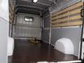 Fiat Ducato E-Ducato 3.5T L3H2 79 kWh | Navigatie | Climate Co Wit - thumbnail 10