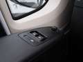 Fiat Ducato E-Ducato 3.5T L3H2 79 kWh | Navigatie | Climate Co Wit - thumbnail 20