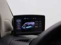 Fiat Ducato E-Ducato 3.5T L3H2 79 kWh | Navigatie | Climate Co Wit - thumbnail 11