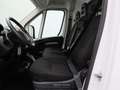 Fiat Ducato E-Ducato 3.5T L3H2 79 kWh | Navigatie | Climate Co Wit - thumbnail 8