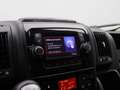 Fiat Ducato E-Ducato 3.5T L3H2 79 kWh | Navigatie | Climate Co Wit - thumbnail 16