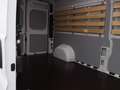 Fiat Ducato E-Ducato 3.5T L3H2 79 kWh | Navigatie | Climate Co Wit - thumbnail 13