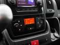 Fiat Ducato E-Ducato 3.5T L3H2 79 kWh | Navigatie | Climate Co Wit - thumbnail 17