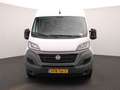 Fiat Ducato E-Ducato 3.5T L3H2 79 kWh | Navigatie | Climate Co Wit - thumbnail 3