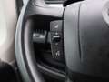 Fiat Ducato E-Ducato 3.5T L3H2 79 kWh | Navigatie | Climate Co Wit - thumbnail 18