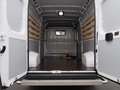 Fiat Ducato E-Ducato 3.5T L3H2 79 kWh | Navigatie | Climate Co Wit - thumbnail 9