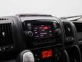 Fiat Ducato E-Ducato 3.5T L3H2 79 kWh | Navigatie | Climate Co Wit - thumbnail 15