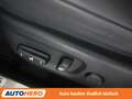 Lexus NX 300 NX 300t F SPORT AWD Aut.*NAVI*HEAD-UP*ACC*CAM*SHZ* Schwarz - thumbnail 26