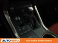 Lexus NX 300 NX 300t F SPORT AWD Aut.*NAVI*HEAD-UP*ACC*CAM*SHZ* Schwarz - thumbnail 24