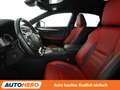 Lexus NX 300 NX 300t F SPORT AWD Aut.*NAVI*HEAD-UP*ACC*CAM*SHZ* Schwarz - thumbnail 10