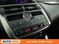 Lexus NX 300 NX 300t F SPORT AWD Aut.*NAVI*HEAD-UP*ACC*CAM*SHZ* Schwarz - thumbnail 23