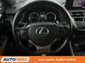 Lexus NX 300 NX 300t F SPORT AWD Aut.*NAVI*HEAD-UP*ACC*CAM*SHZ* Schwarz - thumbnail 19