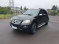 Mercedes-Benz ML 300 M-Klasse Diesel 4Matic 7G-TRONIC BlueEFFICIENCY Schwarz - thumbnail 3