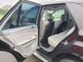 Mercedes-Benz ML 300 M-Klasse Diesel 4Matic 7G-TRONIC BlueEFFICIENCY Schwarz - thumbnail 13