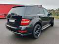 Mercedes-Benz ML 300 M-Klasse Diesel 4Matic 7G-TRONIC BlueEFFICIENCY Schwarz - thumbnail 5