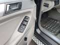 Mercedes-Benz ML 300 M-Klasse Diesel 4Matic 7G-TRONIC BlueEFFICIENCY Schwarz - thumbnail 11