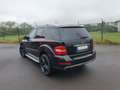 Mercedes-Benz ML 300 M-Klasse Diesel 4Matic 7G-TRONIC BlueEFFICIENCY Schwarz - thumbnail 6