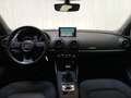 Audi A3 Sportback 35 TDI basis Navi|Pano|Sitzhzg.|BT Blu/Azzurro - thumbnail 9