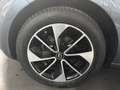 Renault ZOE Intens R110 40KWH batterie inclus Gris - thumbnail 7