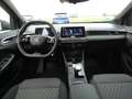 MG MG3 1,5 Hybrid+ Navi, Kamera, Automatik, PDC, wie Neu Grijs - thumbnail 8