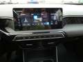 MG MG3 1,5 Hybrid+ Navi, Kamera, Automatik, PDC, wie Neu Grijs - thumbnail 12