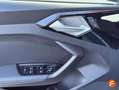 Audi A1 Sportback 35 TFSI Adrenalin S tronic 110kW Verde - thumbnail 13