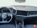 Audi A1 Sportback 35 TFSI Adrenalin S tronic 110kW Verde - thumbnail 14