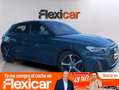 Audi A1 Sportback 35 TFSI Adrenalin S tronic 110kW Verde - thumbnail 1