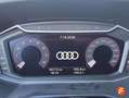 Audi A1 Sportback 35 TFSI Adrenalin S tronic 110kW Verde - thumbnail 17
