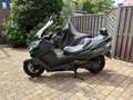 Suzuki Burgman 400 Grijs - thumbnail 3