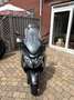 Suzuki Burgman 400 Grijs - thumbnail 2