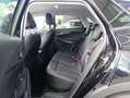 Opel Grandland X 1.6 Turbo Hybrid Ultimate | Leder + Memory | Adapt Zwart - thumbnail 32