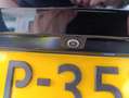 Opel Grandland X 1.6 Turbo Hybrid Ultimate | Leder + Memory | Adapt Zwart - thumbnail 28