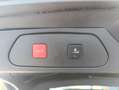 Opel Grandland X 1.6 Turbo Hybrid Ultimate | Leder + Memory | Adapt Zwart - thumbnail 26