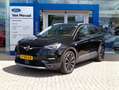 Opel Grandland X 1.6 Turbo Hybrid Ultimate | Leder + Memory | Adapt Zwart - thumbnail 48