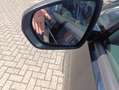 Opel Grandland X 1.6 Turbo Hybrid Ultimate | Leder + Memory | Adapt Zwart - thumbnail 24