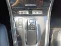 Opel Grandland X 1.6 Turbo Hybrid Ultimate | Leder + Memory | Adapt Zwart - thumbnail 44