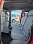 Volkswagen Caddy Maxi Life Gewinner Caddy/ 7-Sitzer/ 1.Hand Rot - thumbnail 16