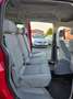 Volkswagen Caddy Maxi Life Gewinner Caddy/ 7-Sitzer/ 1.Hand Rot - thumbnail 12