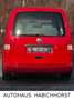 Volkswagen Caddy Maxi Life Gewinner Caddy/ 7-Sitzer/ 1.Hand Rot - thumbnail 7