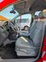 Volkswagen Caddy Maxi Life Gewinner Caddy/ 7-Sitzer/ 1.Hand Rot - thumbnail 17