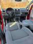 Volkswagen Caddy Maxi Life Gewinner Caddy/ 7-Sitzer/ 1.Hand Rot - thumbnail 15