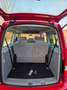 Volkswagen Caddy Maxi Life Gewinner Caddy/ 7-Sitzer/ 1.Hand Rot - thumbnail 18