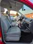 Volkswagen Caddy Maxi Life Gewinner Caddy/ 7-Sitzer/ 1.Hand Rot - thumbnail 10