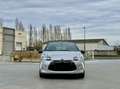 Citroen DS3 1.6 THP 150CH SPORT CHIC Gris - thumbnail 8