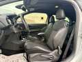 Citroen DS3 1.6 THP 150CH SPORT CHIC Gris - thumbnail 10