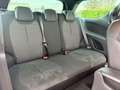 Citroen DS3 1.6 THP 150CH SPORT CHIC Gris - thumbnail 14