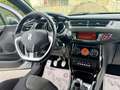 Citroen DS3 1.6 THP 150CH SPORT CHIC Gris - thumbnail 15