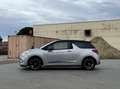 Citroen DS3 1.6 THP 150CH SPORT CHIC Gris - thumbnail 2