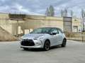 Citroen DS3 1.6 THP 150CH SPORT CHIC Gris - thumbnail 1